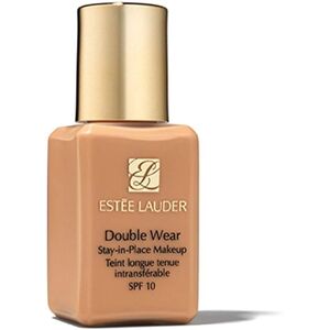 Fondotinta Estée Lauder Double Wear Shell Beige - Duraturo, Opaco, 15ml Fondotinta Estée Lauder Double Wear Shell Beige - Duraturo, Opaco, 15ml