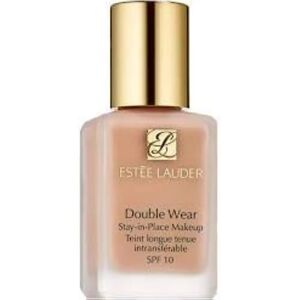 Estée Lauder Double Wear Ivory Beige - Foundation Estée Lauder Double Wear Ivory Beige - Foundation