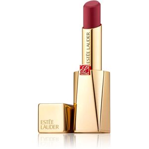 Estée Lauder Pure Color Desire Cream - 102 Give In - Szminka Estée Lauder Pure Color Desire Cream - 102 Give In - Szminka