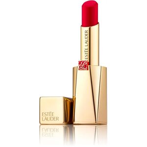 Estée Lauder Pure Color Desire Rouge Excess Lipstick - Barra de labios Estée Lauder Pure Color Desire Rouge Excess Lipstick - Barra de labios