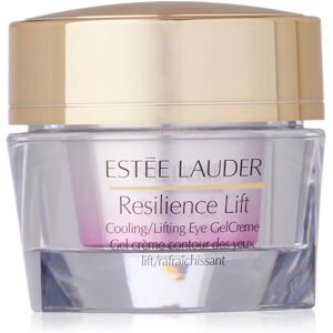 Estee Lauder Resilience Lift Cooling/Sculpting Eye Creme - 15ml Estee Lauder Resilience Lift Cooling/Sculpting Eye Creme - 15ml