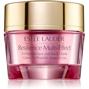 Estée Lauder Resilience Multi-Effect (50ml) Estée Lauder Resilience Multi-Effect (50ml)