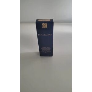 Estée Lauder Double Wear Maximum Cover Camouflage Foundation - Shade 3W2 Cashew - Face & Body SPF 15 Estée Lauder Double Wear Maximum Cover Camouflage Foundation - Shade 3W2 Cashew - Face & Body SPF 15