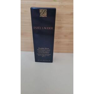 Estée Lauder Double Wear Maximum Cover Camouflage Makeup for Face and Body SPF 15 - Foundation Estée Lauder Double Wear Maximum Cover Camouflage Makeup for Face and Body SPF 15 - Foundation