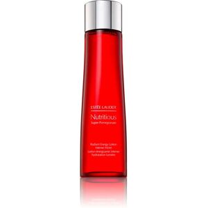 Estée Lauder Nutritious Super-Pomegranate Radiant Energy Lotion Intense Moist (200ml) Estée Lauder Nutritious Super-Pomegranate Radiant Energy Lotion Intense Moist (200ml)