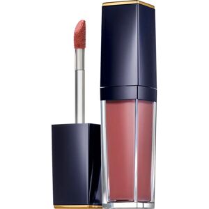 Estée Lauder Pure Color Envy Matte - Rouge à lèvres pour Femmes - Publicité Estée Lauder Pure Color Envy Matte - Rouge à lèvres pour Femmes - Publicité