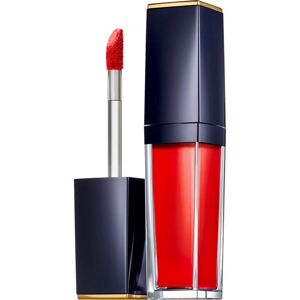 Estée Lauder Pure Color Envy Matte Rouge à Lèvres - Modèle 302 Juiced Up - Publicité Estée Lauder Pure Color Envy Matte Rouge à Lèvres - Modèle 302 Juiced Up - Publicité