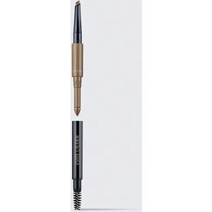 Estée Lauder The Brow Multi-Tasker - Eyebrow Pencil 3-in-1 Chestnut Estée Lauder The Brow Multi-Tasker - Eyebrow Pencil 3-in-1 Chestnut