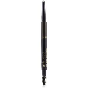 Estée Lauder The Brow Multi-Tasker - Eyebrow Pencil Granite 0.45g Estée Lauder The Brow Multi-Tasker - Eyebrow Pencil Granite 0.45g