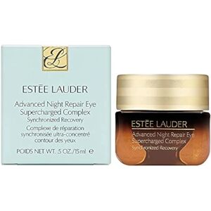 Estée Lauder Advanced Night Repair Eye Supercharged Complex - 15ml Estée Lauder Advanced Night Repair Eye Supercharged Complex - 15ml