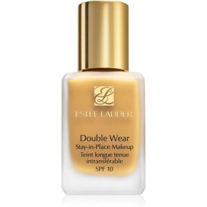 Estée Lauder Double Wear Stay-in-Place Foundation - Natural Suede Estée Lauder Double Wear Stay-in-Place Foundation - Natural Suede
