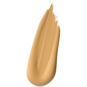 Estée Lauder Double Wear Stay-in-Place Foundation - Natural Suede Estée Lauder Double Wear Stay-in-Place Foundation - Natural Suede