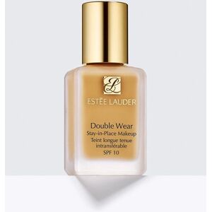Estée Lauder Double Wear Stay-in-Place Foundation - Natural Suede Estée Lauder Double Wear Stay-in-Place Foundation - Natural Suede