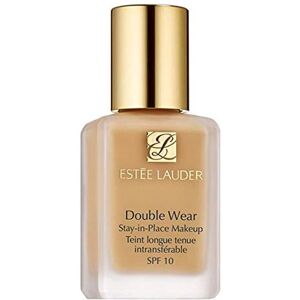 Estée Lauder Double Wear Mini Podkład - SPF 10 - Beż Pustynny - Długotrwały makijaż Estée Lauder Double Wear Mini Podkład - SPF 10 - Beż Pustynny - Długotrwały makijaż