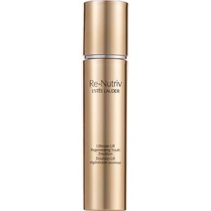Estée Lauder Ultimate Lift Regenerating Youth Emulsion (75ml) Estée Lauder Ultimate Lift Regenerating Youth Emulsion (75ml)