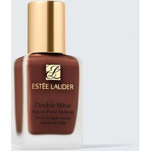 Estée Lauder Rich Java Foundation - Lang anhaltend, SPF 10, 30ml Estée Lauder Rich Java Foundation - Lang anhaltend, SPF 10, 30ml