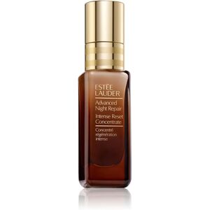 Estée Lauder Advanced Night Repair Intense Reset Concentrate (20ml) Estée Lauder Advanced Night Repair Intense Reset Concentrate (20ml)
