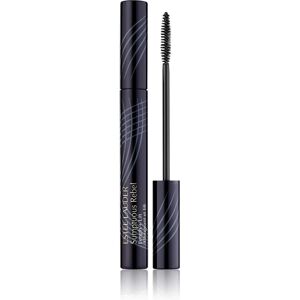 Estée Lauder Sumptuous Rebel Czarna Mascara - Makijaż Rzęs Estée Lauder Sumptuous Rebel Czarna Mascara - Makijaż Rzęs