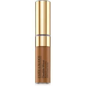 Estée Lauder Double Wear Radiant Concealer - Deep (Neutral) - Concealer Estée Lauder Double Wear Radiant Concealer - Deep (Neutral) - Concealer
