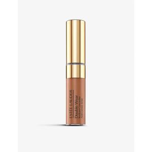 Estée Lauder Double Wear Radiant Concealer - 4C Medium Deep (Froid) - Anticerne - Publicité Estée Lauder Double Wear Radiant Concealer - 4C Medium Deep (Froid) - Anticerne - Publicité