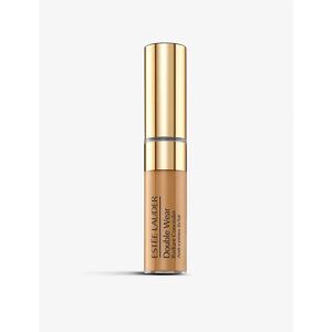 Estée Lauder Double Wear Radiant Concealer - Medium Deep (Warm) - Concealer Estée Lauder Double Wear Radiant Concealer - Medium Deep (Warm) - Concealer