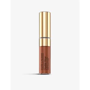 Estée Lauder Double Wear Radiant Concealer - Deep (Cool) - Concealer Estée Lauder Double Wear Radiant Concealer - Deep (Cool) - Concealer