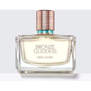 Estée Lauder Bronze Goddess - Tiare Flower Coconut Amber Spray Estée Lauder Bronze Goddess - Tiare Flower Coconut Amber Spray