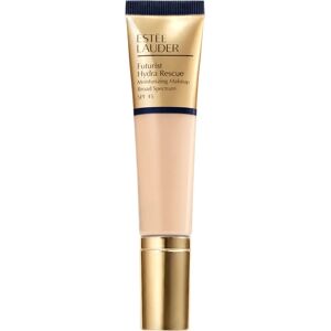 Estée Lauder 3N1 Ivory Beige Feuchtigkeits-Fluid-Foundation - Flüssig Foundation Estée Lauder 3N1 Ivory Beige Feuchtigkeits-Fluid-Foundation - Flüssig Foundation