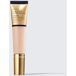 Estée Lauder Futurist Hydra Rescue 35ml Liquid Foundation Estée Lauder Futurist Hydra Rescue 35ml Liquid Foundation