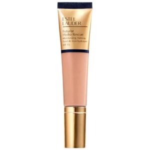 Estée Lauder Futurist Hydra Rescue Kosteuttava Meikki SPF 45 - Vehnä - Meikki Estée Lauder Futurist Hydra Rescue Kosteuttava Meikki SPF 45 - Vehnä - Meikki