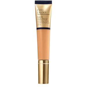 Base de Maquiagem Hidratante Estée Lauder Futurist Hydra Rescue - Honey Bronze SPF45 35ml Base de Maquiagem Hidratante Estée Lauder Futurist Hydra Rescue - Honey Bronze SPF45 35ml