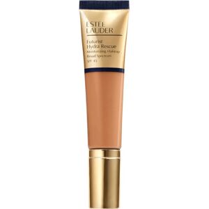 Estée Lauder Futurist Hydra Rescue Foundation - Ruskea SPF 45 Estée Lauder Futurist Hydra Rescue Foundation - Ruskea SPF 45