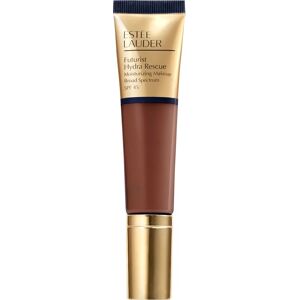 Estée Lauder 7n2 Âmbar Rico Base Líquida de Maquiagem SPF 45 Estée Lauder 7n2 Âmbar Rico Base Líquida de Maquiagem SPF 45