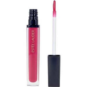 Estée Lauder Color Envy Rosa Brillo - Brillo de Labios Estée Lauder Color Envy Rosa Brillo - Brillo de Labios