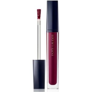 Estée Lauder Pure Color Envy Lush Merlot Błyszczyk do ust - Lip Gloss Estée Lauder Pure Color Envy Lush Merlot Błyszczyk do ust - Lip Gloss
