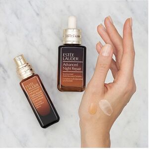 Estée Lauder Advanced Night Repair Synchronized Multi-Recovery Complex - 30ml Estée Lauder Advanced Night Repair Synchronized Multi-Recovery Complex - 30ml
