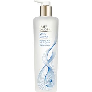 Loción Tratamiento Micro Esencia de Estée Lauder - Hidratante y radiante Loción Tratamiento Micro Esencia de Estée Lauder - Hidratante y radiante
