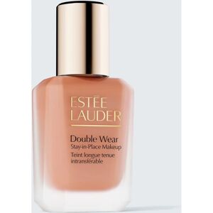Estée Lauder Double Wear Foundation - Longwear Matte Liquid SPF10 Estée Lauder Double Wear Foundation - Longwear Matte Liquid SPF10