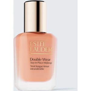 Estée Lauder Double Wear Stay-In-Place Longwear Matte Foundation - Foundation Estée Lauder Double Wear Stay-In-Place Longwear Matte Foundation - Foundation