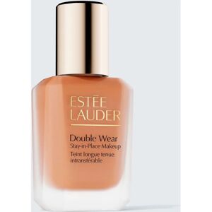 Estée Lauder Double Wear Fond de Teint - Tenue Longue - Mat - 30ml Estée Lauder Double Wear Fond de Teint - Tenue Longue - Mat - 30ml