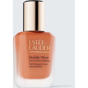 Estée Lauder Double Wear Podkład - Mat, SPF 10 Estée Lauder Double Wear Podkład - Mat, SPF 10