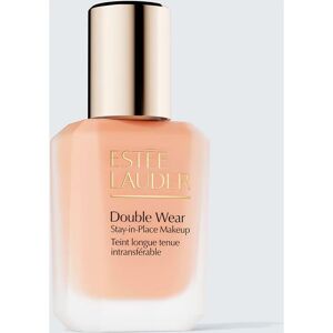 Estée Lauder Double Wear Podkład - Długotrwały Matowy Płyn Estée Lauder Double Wear Podkład - Długotrwały Matowy Płyn