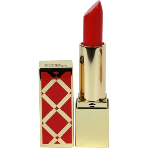 Estée Lauder Pure Color Envy Sculpting Lipstick - Excite - Lipstick Estée Lauder Pure Color Envy Sculpting Lipstick - Excite - Lipstick