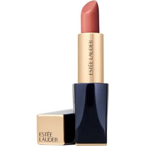 Estée Lauder Rebellious Rose Matte Labial Estée Lauder Rebellious Rose Matte Labial