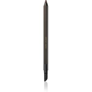 Estée Lauder Double Wear 24H Waterproof Eye Pencil - Espresso Estée Lauder Double Wear 24H Waterproof Eye Pencil - Espresso