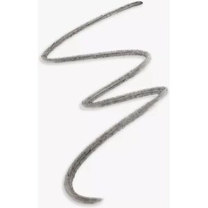 Estée Lauder Double Wear 24h Waterproof Gel Eye Pencil - Night Diamond Estée Lauder Double Wear 24h Waterproof Gel Eye Pencil - Night Diamond