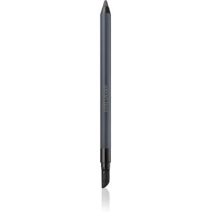 Estée Lauder Double Wear 24H Waterproof Eye Pencil - Smoke Estée Lauder Double Wear 24H Waterproof Eye Pencil - Smoke