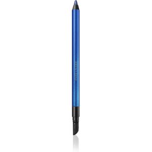 Estée Lauder Double Wear Sapphire Sky Waterproof Gel Eye Pencil - Eye Type Estée Lauder Double Wear Sapphire Sky Waterproof Gel Eye Pencil - Eye Type