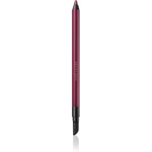 Estée Lauder Double Wear 24H Waterproof Gel Eye Pencil - Aubergine Estée Lauder Double Wear 24H Waterproof Gel Eye Pencil - Aubergine