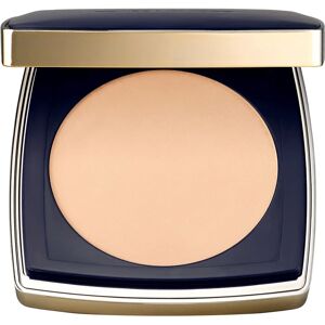 Estée Lauder Double Wear Kompakt - Puder, Pebble, SPF 10 Estée Lauder Double Wear Kompakt - Puder, Pebble, SPF 10